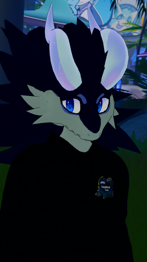 VRChat_2026-06-07_12-18-33.457_3840x2160.png