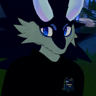 VRChat_2026-06-07_12-18-33.457_3840x2160