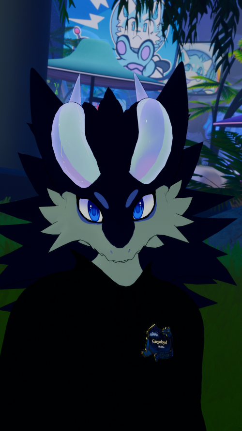 VRChat_2026-06-07_12-18-41.701_3840x2160.png