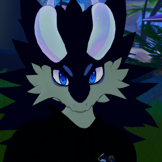 VRChat_2026-06-07_12-18-41.701_3840x2160