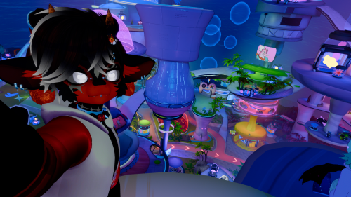 VRChat_2026-06-07_12-27-49.984_3840x2160.png