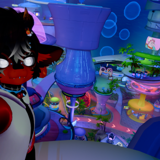 VRChat_2026-06-07_12-27-49.984_3840x2160