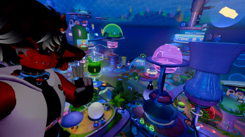 VRChat_2026-06-07_12-30-12.299_3840x2160.png