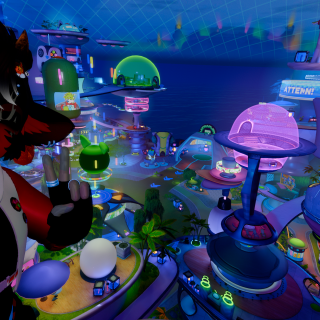 VRChat_2026-06-07_12-30-12.299_3840x2160