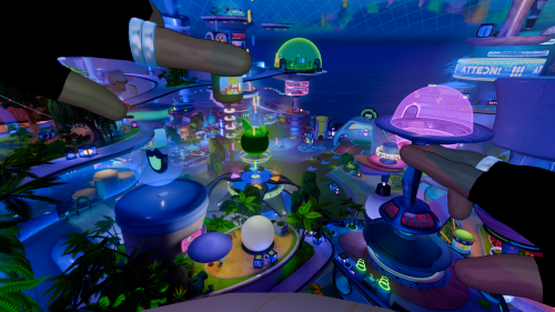 VRChat_2026-06-07_12-31-05.732_3840x2160.png