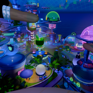 VRChat_2026-06-07_12-31-05.732_3840x2160