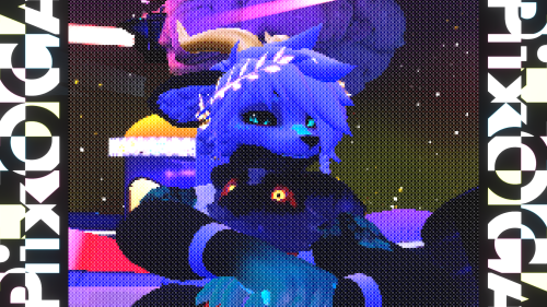 VRChat_2026-06-07_19-16-06.971_3840x2160.png