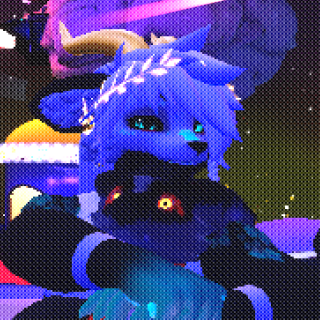 VRChat_2026-06-07_19-16-06.971_3840x2160