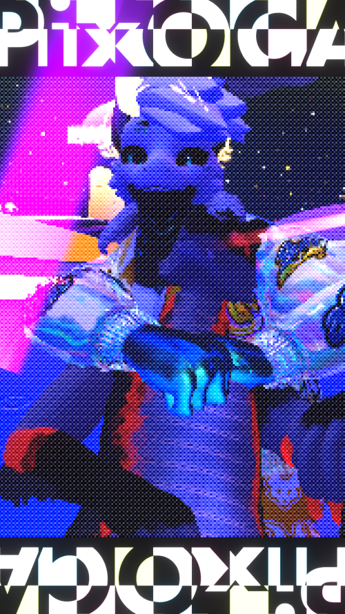 VRChat_2026-06-07_19-16-41.380_3840x2160.png