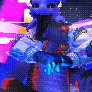 VRChat_2026-06-07_19-16-41.380_3840x2160