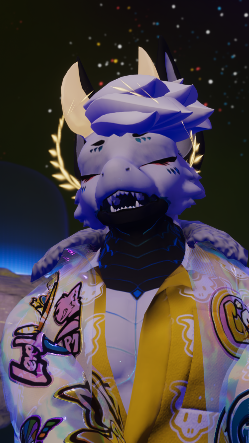 VRChat_2026-06-07_19-18-59.647_3840x2160.png