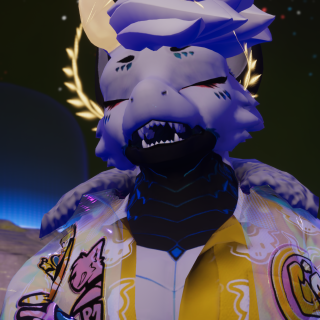 VRChat_2026-06-07_19-18-59.647_3840x2160