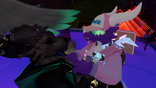 VRChat_2026-06-07_19-19-34.097_3840x2160.png