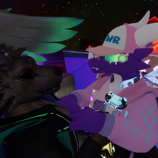 VRChat_2026-06-07_19-19-34.097_3840x2160