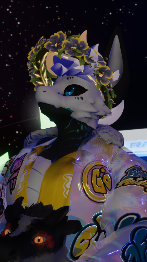 VRChat_2026-06-07_19-22-12.927_3840x2160.png