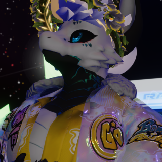 VRChat_2026-06-07_19-22-12.927_3840x2160