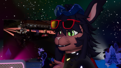 VRChat_2026-06-07_19-22-52.742_3840x2160.png