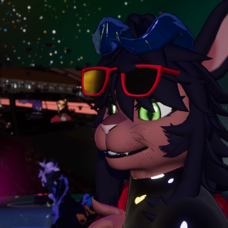 VRChat_2026-06-07_19-22-52.742_3840x2160