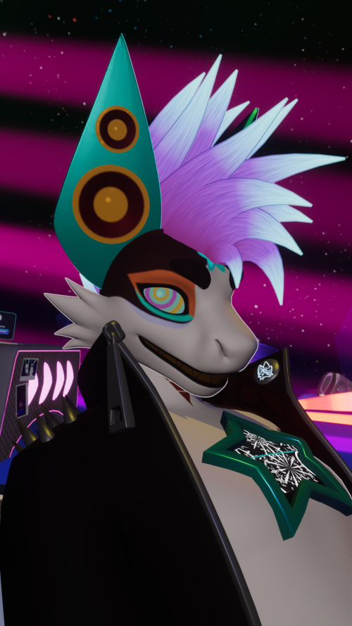 VRChat_2026-06-07_19-26-19.502_3840x2160.png