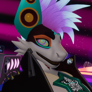 VRChat_2026-06-07_19-26-19.502_3840x2160