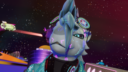 VRChat_2026-06-07_19-26-44.329_3840x2160.png