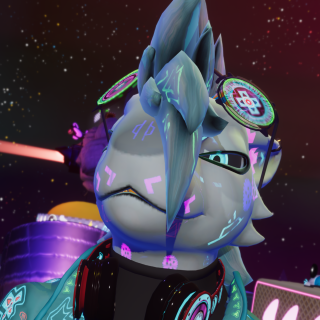 VRChat_2026-06-07_19-26-44.329_3840x2160