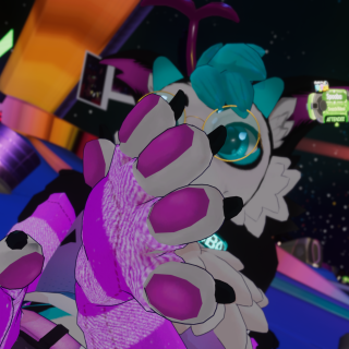 VRChat_2026-06-07_19-27-29.270_3840x2160
