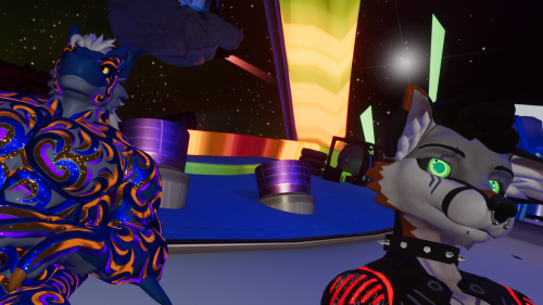 VRChat_2026-06-07_19-27-38.916_3840x2160.png