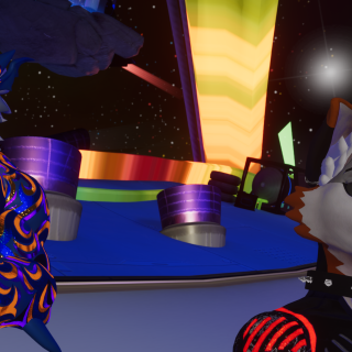 VRChat_2026-06-07_19-27-38.916_3840x2160