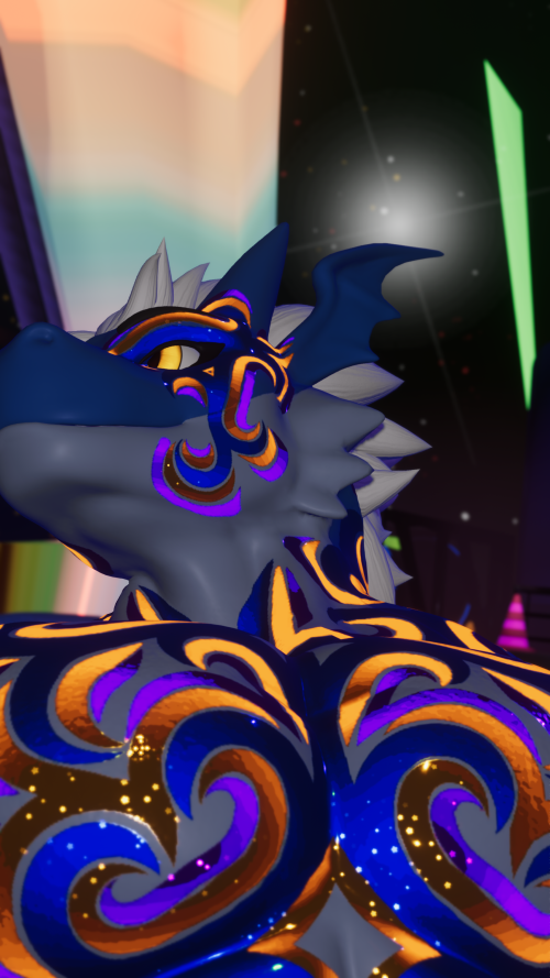 VRChat_2026-06-07_19-28-13.732_3840x2160.png