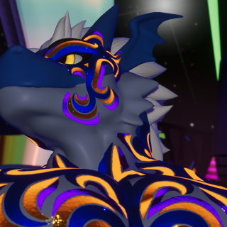 VRChat_2026-06-07_19-28-13.732_3840x2160