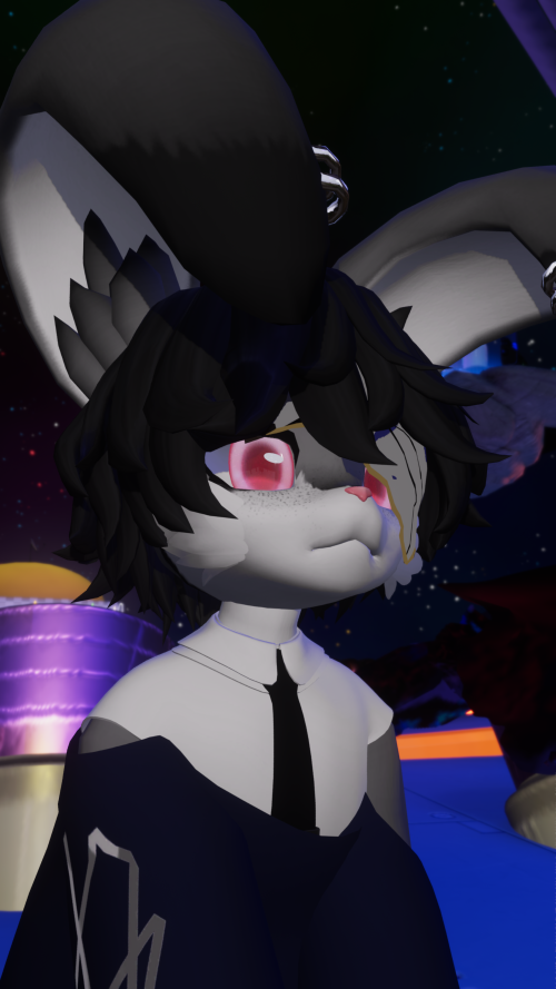 VRChat_2026-06-07_19-29-00.138_3840x2160.png