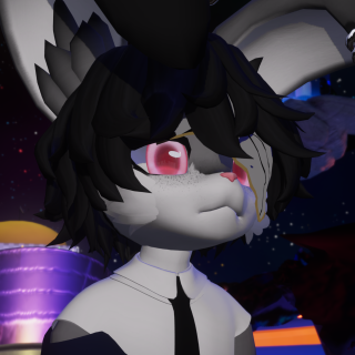 VRChat_2026-06-07_19-29-00.138_3840x2160