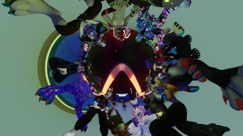 VRChat_2026-06-07_19-31-59.627_7680x4320.png