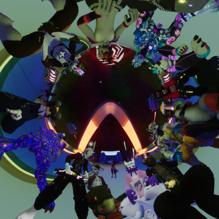 VRChat_2026-06-07_19-31-59.627_7680x4320