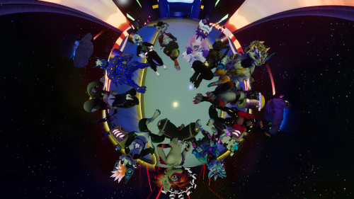 VRChat_2026-06-07_19-32-21.043_7680x4320.png