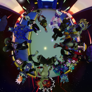 VRChat_2026-06-07_19-32-21.043_7680x4320