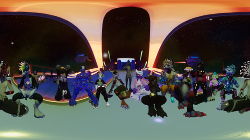 VRChat_2026-06-07_19-32-31.709_7680x4320.png
