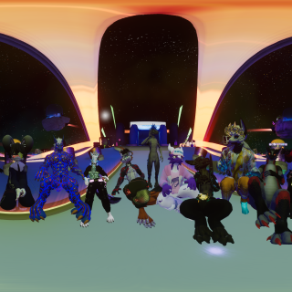 VRChat_2026-06-07_19-32-31.709_7680x4320