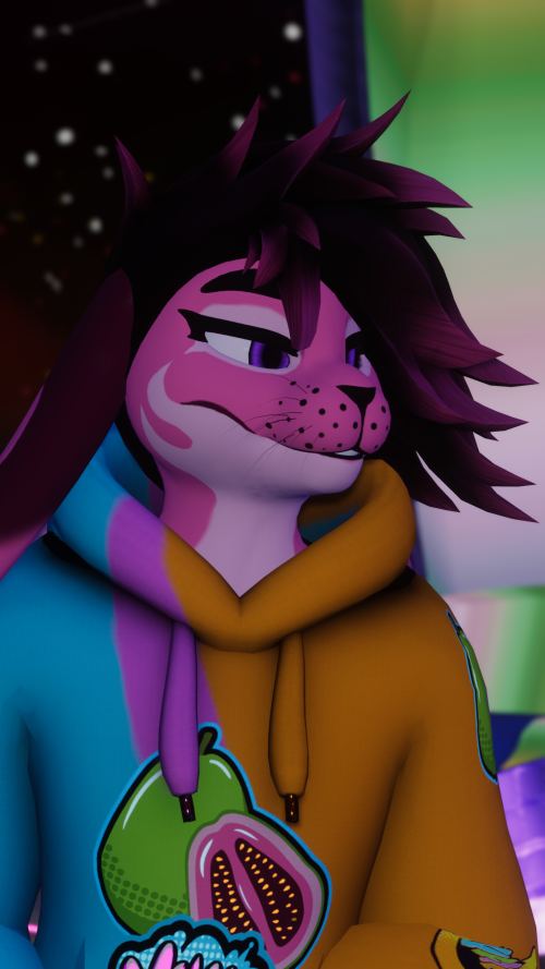 VRChat_2026-06-07_19-40-21.737_3840x2160.png