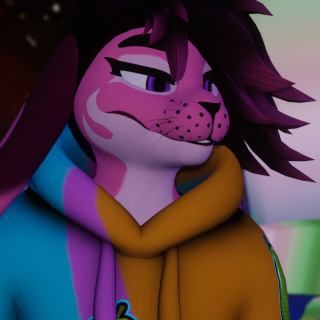 VRChat_2026-06-07_19-40-21.737_3840x2160