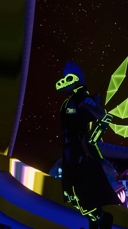 VRChat_2026-06-07_19-42-46.141_3840x2160.png