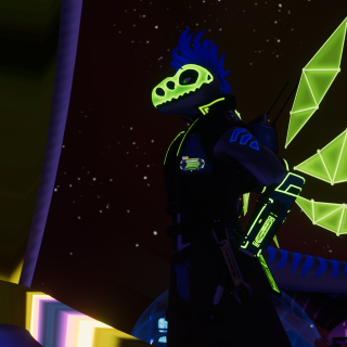 VRChat_2026-06-07_19-42-46.141_3840x2160