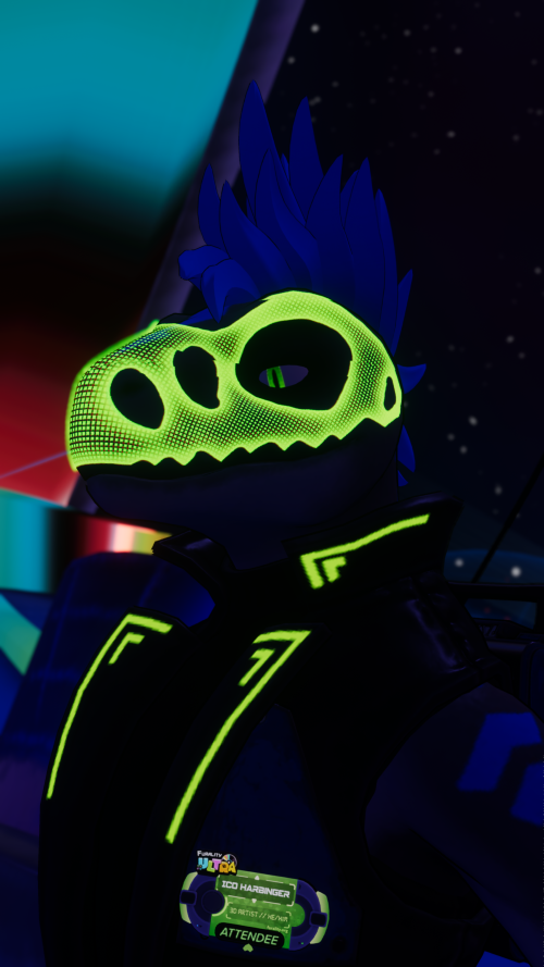 VRChat_2026-06-07_19-43-01.672_3840x2160.png