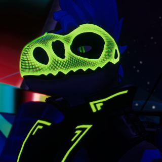 VRChat_2026-06-07_19-43-01.672_3840x2160