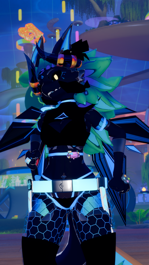 VRChat_2026-06-07_19-47-23.698_3840x2160.png