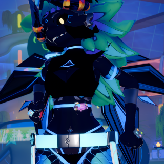 VRChat_2026-06-07_19-47-23.698_3840x2160