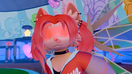 VRChat_2026-06-07_19-50-30.304_3840x2160.png