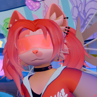 VRChat_2026-06-07_19-50-30.304_3840x2160