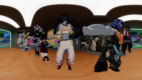 VRChat_2026-06-07_19-53-40.703_7680x4320.png